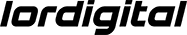 Lordigital