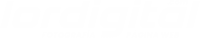 logo lordigital