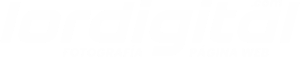 logo lordigital